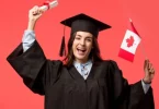 Canadian Government Scholarships for International Students