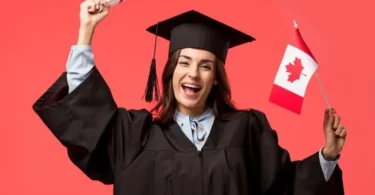 Canadian Government Scholarships for International Students
