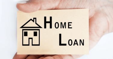 How to Secure a VA Home Loan