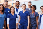 Nursing Careers in Canada