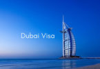 UAE Visas - Apply Now