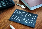 VA Housing Loan Certificate of Eligibility (Homeownership)